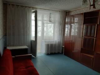 1-комн. сдам