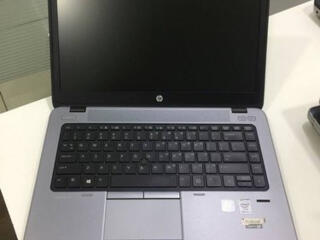 Ноутбук HP EliteBook 840 i5 5300u