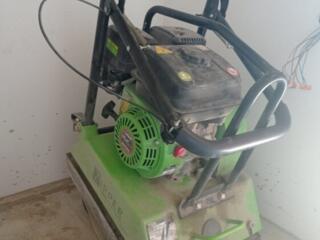 В аренду все строительные инструменты