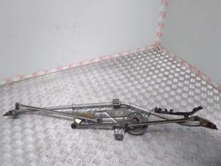 На Ford Galaxy (рестайлинг) - ТОЛЬКО то, что перечислено (не разборка)