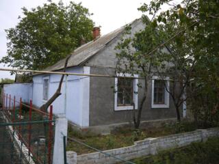 Продается дом, Благодаровка (Комсомольское), 22 км от Николаева.