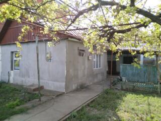 Продается дом на Мечникова, в районе Шерифа 5 соток