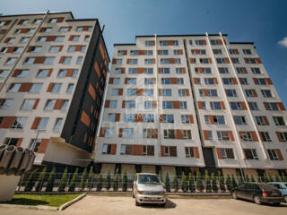 Se vinde apartament cu 1 cameră, amplasat pe str. Vorniceni, în ...
