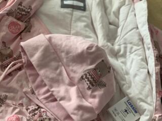 Комбез lassie by Reima