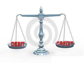 Servicii Contabile. Consultatii fiscale, contabile. Evidenta contabila