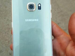 Samsung Galaxy s6 EDGE,  возможен обмен