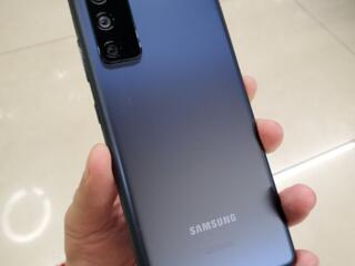 Samsung Galaxy S20 FE (6/128GB) (VoLTE/GSM) РАССРОЧКА