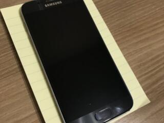 Samsung Galaxy s7 32гб