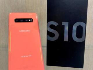 Samsung Galaxy S9 # S9+# Note 9 # S10 # S10 # S10e # S20 # S20+