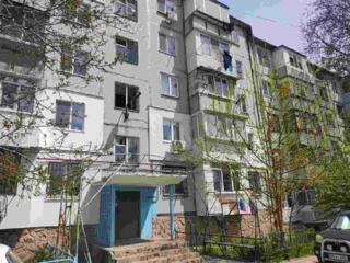 Apartament – str. Vasile Coroban