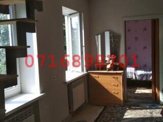 Продам дом Донецк, Заперевальная, Калинкино