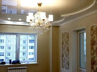 Ремонт под ключ