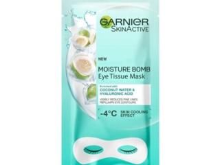 Garnier SkinActive - Eye Moisture Bomb