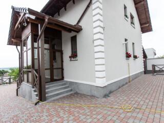 Casa 200 mp - str. Alba Iulia