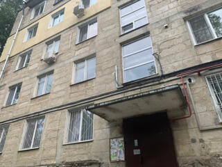 Apartament 55 mp - str. Doina și Ion Aldea-Teodorovici