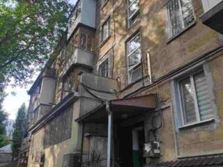 Apartament 57 mp - str. Vl. Korolenko