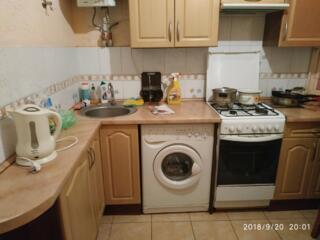 1 ком. 7 Фонтана, с ремонтом, длительно, 6500 грн