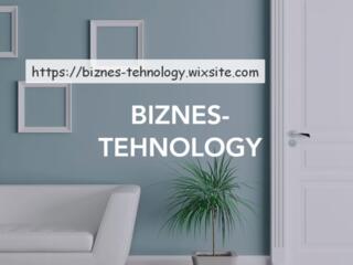 Межкомнатные двери. Изготовление, ремонт/