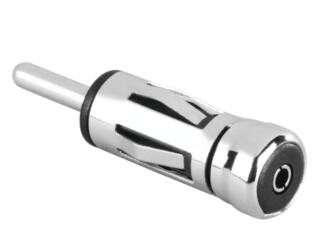 Антенный переходник для автомагнитол.