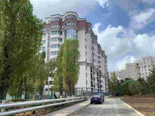 Apartament 71,6 mp - str. Albisoara