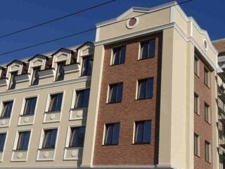 Apartament 53 mp - str. Vasile Alecsandri