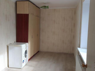 Apartament 18 mp - str. Maria Dragan