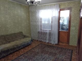 Сдам 3 комнатную квартиру на поселке Котовского
