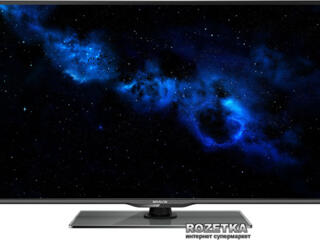 Телевизор 40 дюймов