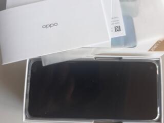 Продам срочно новый телефон OPPO A53 4/128Gb