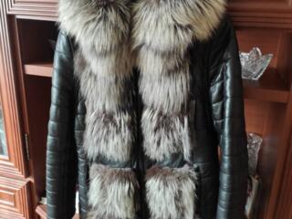 Продается в отличном состоянии: