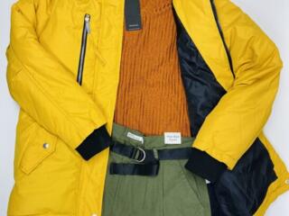 LPP dama imbracaminte outlet / LPP Женская одежда оптом