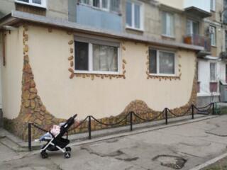 Продам недорого!!!!