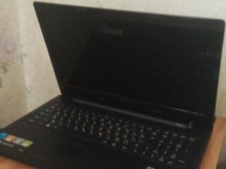 Ноутбук Lenovo Z50-70 Core i3-4030U Windows10