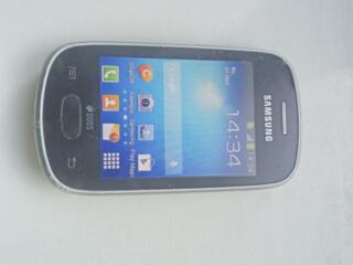 Смартфон Samsung Galaxy Star 5282