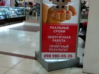 ​как купить/цена квартиру/дом дешевле и продать дороже