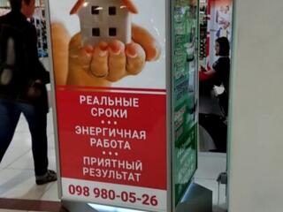 ​Как Подготовить Документы для Продажи Квартиры Цена/Купить Аренда