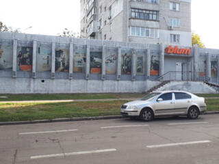 Продаю коммерческое помещение, Садовая