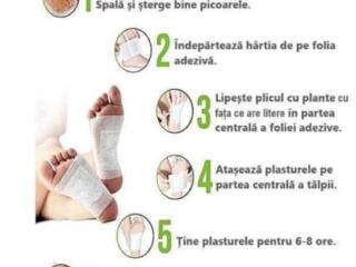 condiloame uretrale externe