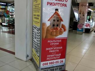 Как найти квартиру/квартира/квартиры цена/купить аренда поблизости