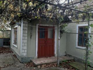 Продаю дом (дачу) в центре по ул. Кирова, река близко