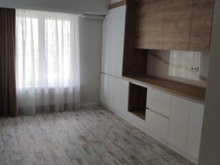 Apartament 55 mp - str. Nicolae Costin