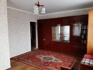 Продам 2-х комнатную квартиру на Балке.