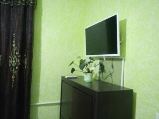 Сдаются КВАРТИРЫ Центр 1-2-комнаты. - почасово - посуточно -понедельно