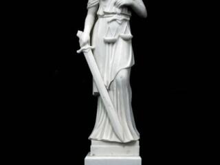 Адвокатская помощь для граждан Молдовы в Украине