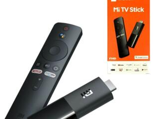 Новый Продам Mi TV stick - 850 руб.