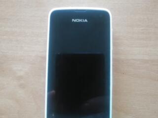 Продаю мобильный телефон Nokia Asha 311