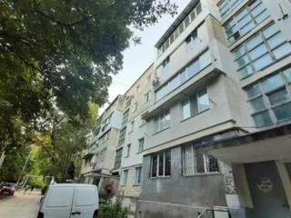 Apartament 50 mp - str. Gheorghe Madan