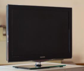 Philips 42", Samsung 55", Terris 29", TCL 65", Orion 22", Panasonic