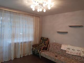 Продам 1-комн. Студия! 2/9, ул. Кордонная