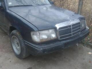 По запчастям